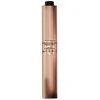 Max Factor False Lash Effect Supreme Recharge Blakstienų tušas