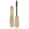 Max Factor Masterpiece High Definition Blakstienų tušas moterims, 4,5 ml