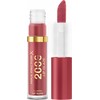 Max Factor 2000 Calorie Lip Glaze Lūpų blizgis, spalva - 085 Floral Cream