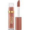 Max Factor 2000 Calorie Lip Glaze Lūpų blizgis, spalva - 150 Caramel Swish