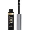 Max Factor 2000 Calorie Brow Sculpt Eyebrow Gel and Eyebrow Pomade moterims, 4,5 ml
