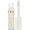 Max Factor 2000 Calorie Lip Glaze Lūpų blizgis, spalva - 000 Melting Ice