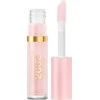 Max Factor 2000 Calorie Lip Glaze Lūpų blizgis, spalva - 010 Cotton Candy