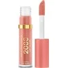 Max Factor 2000 Calorie Lip Glaze Lūpų blizgis, spalva - 050 Guava Flair