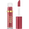 Max Factor 2000 Calorie Lip Glaze Lūpų blizgis, spalva - 105 Berry Sorbet