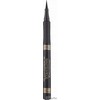 Max Factor Masterpiece High Precision Liquid akių apvadas 035 Deep Sea, 1 ml