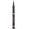 Max Factor Masterpiece High Precision Liquid akių apvadas 035 Deep Sea, 1 ml