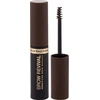 „Max Factor Brow Revival“ antakių gelis 003 003 ruda 4,5 ml