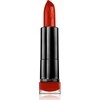 MAX FACTOR Max Factor, Color Eliksyras Bullet, Matinis, Kreminiai lūpų dažai, 30, Desire, 3,4 g moterims