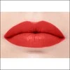 MAX FACTOR Max Factor, Color Eliksyras Bullet, Matinis, Kreminiai lūpų dažai, 30, Desire, 3,4 g moterims