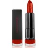 MAX FACTOR Max Factor, Color Eliksyras Bullet, Matinis, Kreminiai lūpų dažai, 30, Desire, 3,4 g moterims