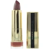 „Max Factor Colour Eliksyras Solid Kreminis“ lūpų dažai, 035 Subtle Orchid, 4 g.