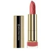 Max Factor Colour Elixir Lūpų dažai, 4 g, spalva - 015 Nude Rose