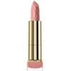 Max Factor Colour Elixir Lūpų dažai, 4 g, spalva - 005 Simply Nude