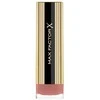 Max Factor Colour Elixir Lūpų dažai, 4 g, spalva - 005 Simply Nude