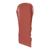 Max Factor Colour Elixir Lūpų dažai, 4 g, spalva - 015 Nude Rose