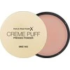 Max Factor Creme Puff, 14 g