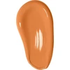 Max Factor Facefinity All Day Flawless 30ml makiažo pagrindas