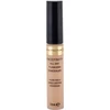 Max Factor Facefinity All Day kaukė 40 7,, 8 ml