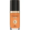 Max Factor Facefinity All Day Flawless 30ml makiažo pagrindas