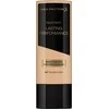 Max Factor Lasting Performance Makeup moterims, 35 ml