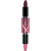 „Max Factor Flipstick Colour Effect“ lūpų dažai, 20 Mosaic Mauve