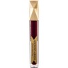 Max Factor Honey Lacquer Lūpų blizgis, 3.8 ml, spalva - 40 Regale Burgundy