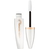 Max Factor Lash Revival Volume Boosting blakstienų tušo pagrindas 11 ml