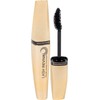 "Max Factor Lash Revival" blakstienų tušas Extreme Juodas 003
