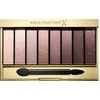 Max Factor Masterpiece Nude Palette Akių šešėliai moterims, 6,5 g
