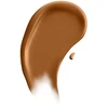 Max Factor Miracle Pure Skin-Improving Foundation Makeup moterims, 30 ml