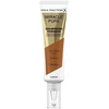 Max Factor Miracle Pure Skin-Improving Foundation Makeup moterims, 30 ml