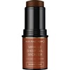 Max Factor Miracle Sheer Blush Stick 006 Deep Bronze, 8 g