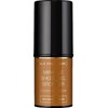 Max Factor Miracle Sheer Bronzing Blush Stick 005 Light Bronze, 8 g