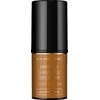 „Max Factor Miracle Sheer Bronzing“ skaistalai pieštuku, 005, šviesiai bronzinė spalva, 8 g