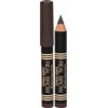 Max Factor Real Brow Highlights Crayon/Pieštukas Eyebrow Kreminis Pieštukas 005 Rich Brown 1.8 g