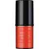 Max Factor Miracle Sheer Liquid Blush 004 Glow Sunrise, 8 g