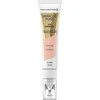 Max Factor Miracle Pure Eye Enhancer korektorius