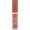Max Factor 2000 Calorie Lip Glaze Lūpų blizgis, spalva - 075 Pink Fizz