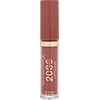 Max Factor 2000 Calorie Lip Glaze Lūpų blizgis, spalva - 170 Nectar Punch