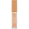 Max Factor 2000 Calorie Lip Glaze Lūpų blizgis, spalva - 005 Honey Creme