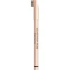 „Max Factor Brow Revival Cruelty-Free Illuminates“ gelinis akių šešėlis „001 Natural Highlighter“, 4 g