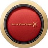 Max Factor Facefinity Blush Palette 35 Cheeky Coral, 6 g