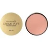 Max Factor Creme Puff, 14 g