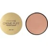 Max Factor Creme Puff Powder moterims, 14 g