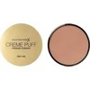 Max Factor Creme Puff Powder moterims, 14 g