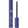 "Max Factor Divine Lashes 24h y" vandeniui atsparus blakstienų tušas juodas