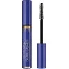"Max Factor Divine Lashes 24h y" vandeniui atsparus blakstienų tušas juodas