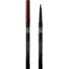 „Max Factor Excess Intensity Longwear“ akių pieštukas 06 Excessive Brown
