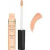"Max Factor Facefinity All Day Maskuoklis 30" maskuoklis 7,8ml
